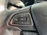 USED 2017 17 FORD KUGA 2.0 ST-LINE TDCI 5d 177 BHP LOW RATE FINANCE/HOME DELIVERY