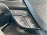 USED 2017 17 FORD KUGA 2.0 ST-LINE TDCI 5d 177 BHP LOW RATE FINANCE/HOME DELIVERY
