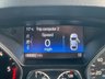 USED 2017 17 FORD KUGA 2.0 ST-LINE TDCI 5d 177 BHP LOW RATE FINANCE/HOME DELIVERY