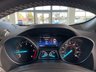 USED 2017 17 FORD KUGA 2.0 ST-LINE TDCI 5d 177 BHP LOW RATE FINANCE/HOME DELIVERY
