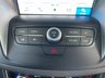 USED 2017 17 FORD KUGA 2.0 ST-LINE TDCI 5d 177 BHP LOW RATE FINANCE/HOME DELIVERY