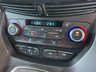 USED 2017 17 FORD KUGA 2.0 ST-LINE TDCI 5d 177 BHP LOW RATE FINANCE/HOME DELIVERY
