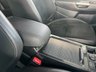 USED 2017 17 FORD KUGA 2.0 ST-LINE TDCI 5d 177 BHP LOW RATE FINANCE/HOME DELIVERY