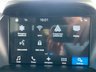 USED 2017 17 FORD KUGA 2.0 ST-LINE TDCI 5d 177 BHP LOW RATE FINANCE/HOME DELIVERY