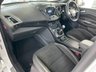 USED 2017 17 FORD KUGA 2.0 ST-LINE TDCI 5d 177 BHP LOW RATE FINANCE/HOME DELIVERY