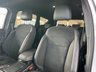 USED 2017 17 FORD KUGA 2.0 ST-LINE TDCI 5d 177 BHP LOW RATE FINANCE/HOME DELIVERY
