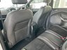 USED 2017 17 FORD KUGA 2.0 ST-LINE TDCI 5d 177 BHP LOW RATE FINANCE/HOME DELIVERY