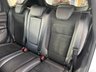 USED 2017 17 FORD KUGA 2.0 ST-LINE TDCI 5d 177 BHP LOW RATE FINANCE/HOME DELIVERY