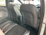 USED 2017 17 FORD KUGA 2.0 ST-LINE TDCI 5d 177 BHP LOW RATE FINANCE/HOME DELIVERY