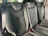 USED 2017 17 FORD KUGA 2.0 ST-LINE TDCI 5d 177 BHP LOW RATE FINANCE/HOME DELIVERY