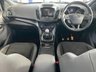 USED 2017 17 FORD KUGA 2.0 ST-LINE TDCI 5d 177 BHP LOW RATE FINANCE/HOME DELIVERY