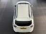 USED 2017 17 FORD KUGA 2.0 ST-LINE TDCI 5d 177 BHP LOW RATE FINANCE/HOME DELIVERY
