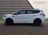 USED 2017 17 FORD KUGA 2.0 ST-LINE TDCI 5d 177 BHP LOW RATE FINANCE/HOME DELIVERY
