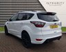 USED 2017 17 FORD KUGA 2.0 ST-LINE TDCI 5d 177 BHP LOW RATE FINANCE/HOME DELIVERY