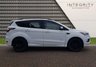 USED 2017 17 FORD KUGA 2.0 ST-LINE TDCI 5d 177 BHP LOW RATE FINANCE/HOME DELIVERY