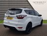 USED 2017 17 FORD KUGA 2.0 ST-LINE TDCI 5d 177 BHP LOW RATE FINANCE/HOME DELIVERY