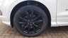 USED 2017 17 FORD KUGA 2.0 ST-LINE TDCI 5d 177 BHP LOW RATE FINANCE/HOME DELIVERY
