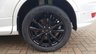 USED 2017 17 FORD KUGA 2.0 ST-LINE TDCI 5d 177 BHP LOW RATE FINANCE/HOME DELIVERY