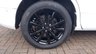 USED 2017 17 FORD KUGA 2.0 ST-LINE TDCI 5d 177 BHP LOW RATE FINANCE/HOME DELIVERY