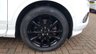 USED 2017 17 FORD KUGA 2.0 ST-LINE TDCI 5d 177 BHP LOW RATE FINANCE/HOME DELIVERY