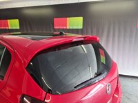 USED 2012 12 VAUXHALL CORSA 1.2 LIMITED EDITION CDTI ECOFLEX 5d 73 BHP 