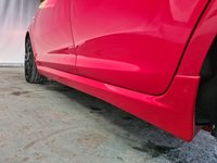 USED 2012 12 VAUXHALL CORSA 1.2 LIMITED EDITION CDTI ECOFLEX 5d 73 BHP 