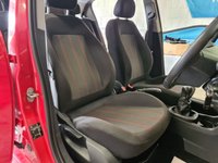 USED 2012 12 VAUXHALL CORSA 1.2 LIMITED EDITION CDTI ECOFLEX 5d 73 BHP 