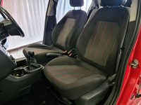USED 2012 12 VAUXHALL CORSA 1.2 LIMITED EDITION CDTI ECOFLEX 5d 73 BHP 