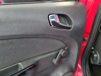 USED 2012 12 VAUXHALL CORSA 1.2 LIMITED EDITION CDTI ECOFLEX 5d 73 BHP 