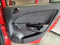 USED 2012 12 VAUXHALL CORSA 1.2 LIMITED EDITION CDTI ECOFLEX 5d 73 BHP 
