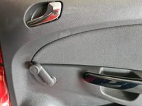 USED 2012 12 VAUXHALL CORSA 1.2 LIMITED EDITION CDTI ECOFLEX 5d 73 BHP 