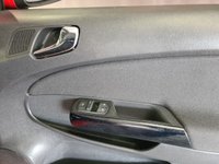 USED 2012 12 VAUXHALL CORSA 1.2 LIMITED EDITION CDTI ECOFLEX 5d 73 BHP 