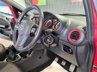 USED 2012 12 VAUXHALL CORSA 1.2 LIMITED EDITION CDTI ECOFLEX 5d 73 BHP 