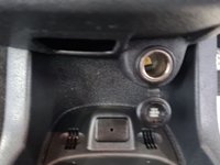 USED 2012 12 VAUXHALL CORSA 1.2 LIMITED EDITION CDTI ECOFLEX 5d 73 BHP 