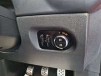 USED 2012 12 VAUXHALL CORSA 1.2 LIMITED EDITION CDTI ECOFLEX 5d 73 BHP 