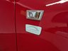 USED 2012 12 VAUXHALL CORSA 1.2 LIMITED EDITION CDTI ECOFLEX 5d 73 BHP 