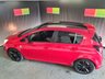 USED 2012 12 VAUXHALL CORSA 1.2 LIMITED EDITION CDTI ECOFLEX 5d 73 BHP 