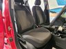 USED 2012 12 VAUXHALL CORSA 1.2 LIMITED EDITION CDTI ECOFLEX 5d 73 BHP 