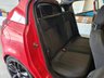 USED 2012 12 VAUXHALL CORSA 1.2 LIMITED EDITION CDTI ECOFLEX 5d 73 BHP 