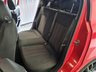 USED 2012 12 VAUXHALL CORSA 1.2 LIMITED EDITION CDTI ECOFLEX 5d 73 BHP 