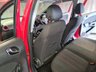 USED 2012 12 VAUXHALL CORSA 1.2 LIMITED EDITION CDTI ECOFLEX 5d 73 BHP 