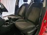 USED 2012 12 VAUXHALL CORSA 1.2 LIMITED EDITION CDTI ECOFLEX 5d 73 BHP 