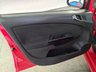 USED 2012 12 VAUXHALL CORSA 1.2 LIMITED EDITION CDTI ECOFLEX 5d 73 BHP 