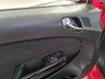 USED 2012 12 VAUXHALL CORSA 1.2 LIMITED EDITION CDTI ECOFLEX 5d 73 BHP 
