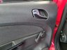 USED 2012 12 VAUXHALL CORSA 1.2 LIMITED EDITION CDTI ECOFLEX 5d 73 BHP 