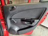 USED 2012 12 VAUXHALL CORSA 1.2 LIMITED EDITION CDTI ECOFLEX 5d 73 BHP 