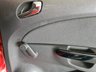 USED 2012 12 VAUXHALL CORSA 1.2 LIMITED EDITION CDTI ECOFLEX 5d 73 BHP 