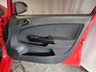 USED 2012 12 VAUXHALL CORSA 1.2 LIMITED EDITION CDTI ECOFLEX 5d 73 BHP 