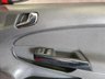 USED 2012 12 VAUXHALL CORSA 1.2 LIMITED EDITION CDTI ECOFLEX 5d 73 BHP 