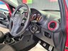 USED 2012 12 VAUXHALL CORSA 1.2 LIMITED EDITION CDTI ECOFLEX 5d 73 BHP 